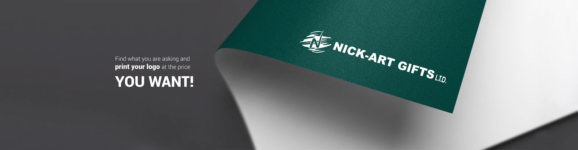 nickartgifts